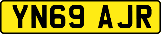 YN69AJR