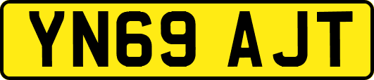 YN69AJT