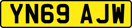 YN69AJW