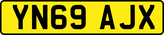 YN69AJX