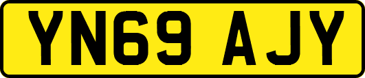 YN69AJY