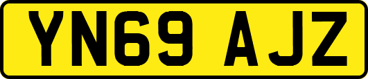 YN69AJZ