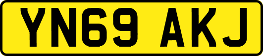 YN69AKJ
