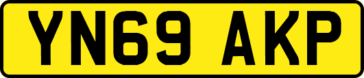 YN69AKP