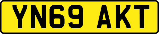 YN69AKT