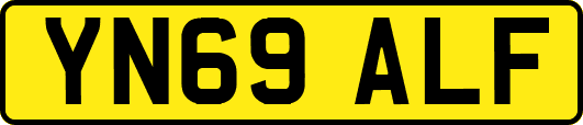 YN69ALF