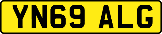 YN69ALG