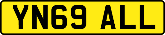 YN69ALL