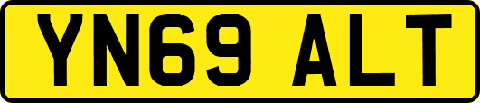 YN69ALT