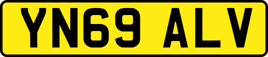 YN69ALV