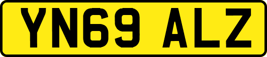 YN69ALZ