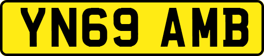 YN69AMB