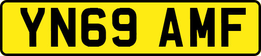 YN69AMF