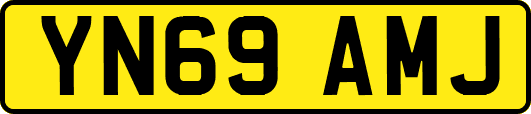 YN69AMJ