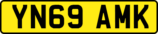 YN69AMK