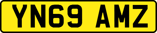 YN69AMZ