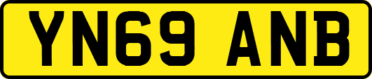 YN69ANB