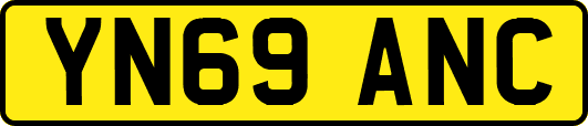 YN69ANC