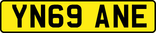 YN69ANE