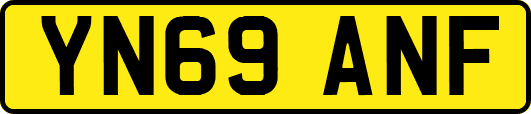 YN69ANF