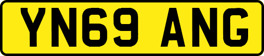 YN69ANG