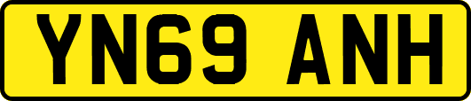 YN69ANH
