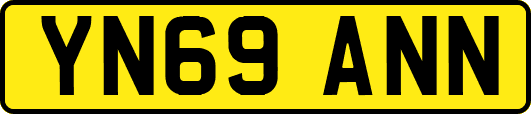 YN69ANN