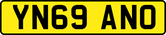 YN69ANO
