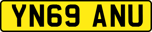 YN69ANU