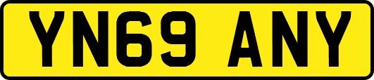 YN69ANY