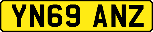 YN69ANZ