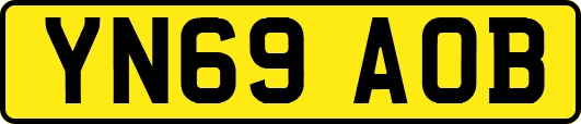 YN69AOB