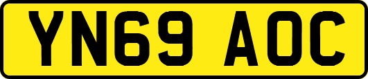 YN69AOC