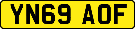 YN69AOF