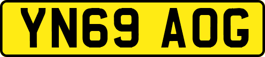 YN69AOG