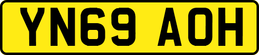 YN69AOH