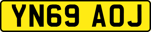 YN69AOJ