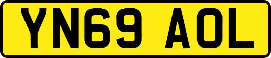 YN69AOL