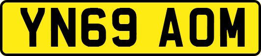 YN69AOM