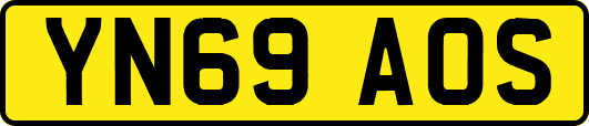 YN69AOS