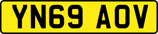 YN69AOV
