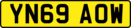 YN69AOW