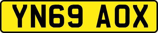 YN69AOX
