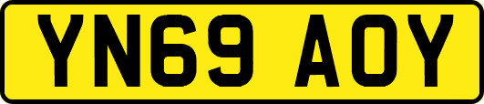 YN69AOY