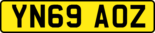 YN69AOZ