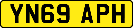 YN69APH
