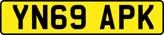 YN69APK
