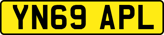 YN69APL
