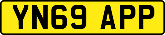 YN69APP