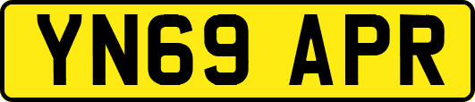 YN69APR